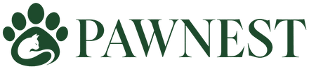 PAWNEST