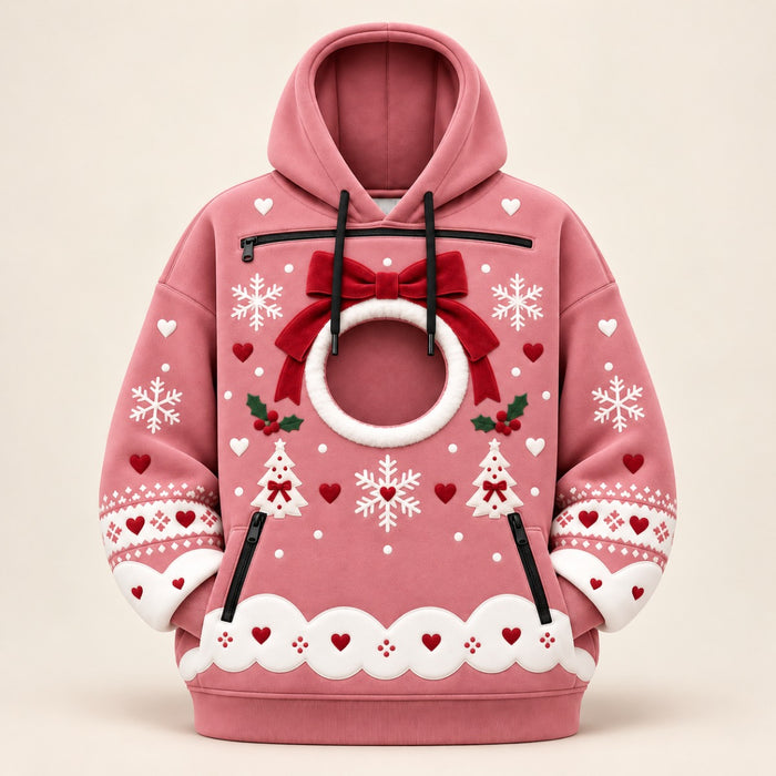 Candy Pink